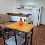 Departamentos Allegro