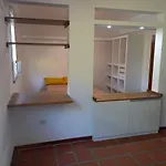Departamentos Allegro