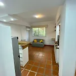 Departamentos Allegro
